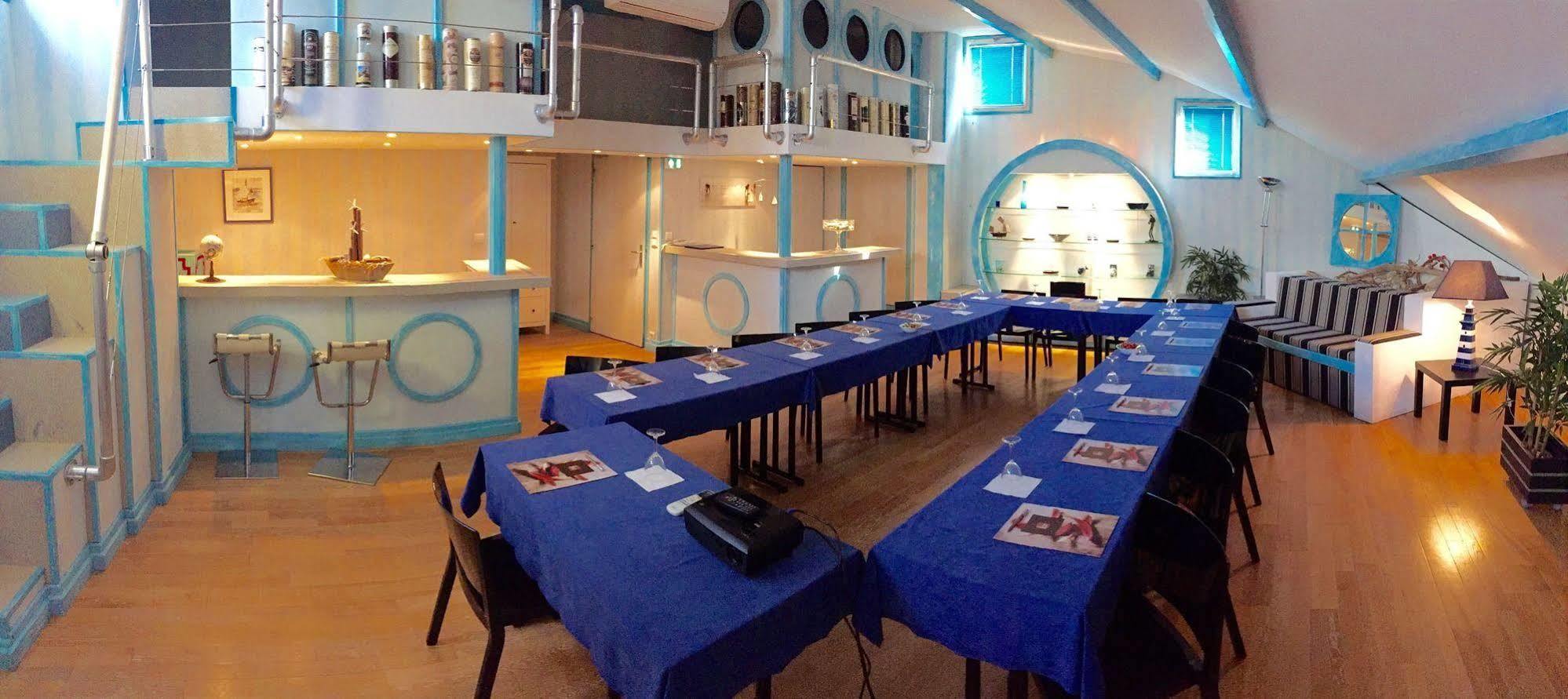 B&B Hotel Reims Tinqueux Esterno foto